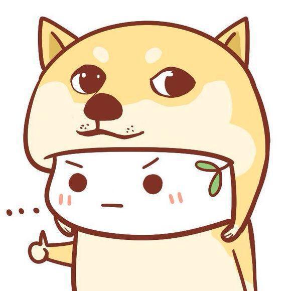 1毛钱买1000个熊猫网视频播放量，KS业务下单平台超低价疯狂抢购中！
